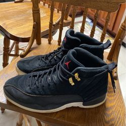 Jordan