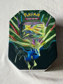 Pokémon