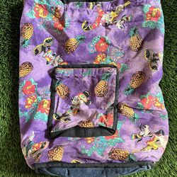 Sack 