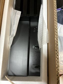 Wall Mounted Mail Holder