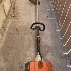 Stihl Fs250r