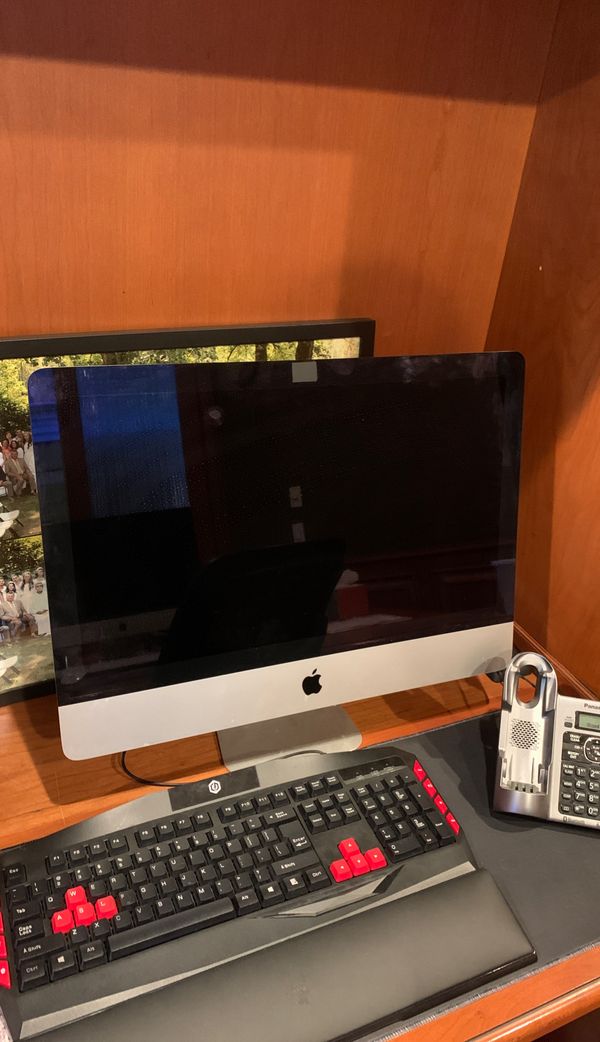 late 2013 imac for sale late 2013 imac for sale