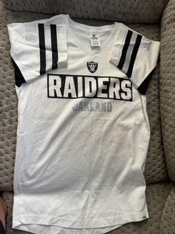 VS size xs