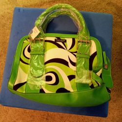 Kate Spade Handbag