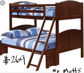 DEAL ENDS AUG 31