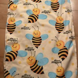 Baby sleep sacks 0-6 mo