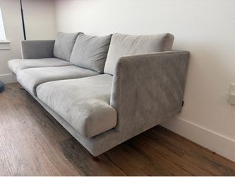 Couch for sale