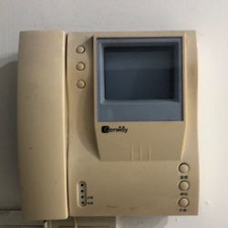 Phone h