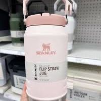 Stanley Cooler Pack