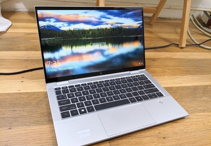 2025 NEW HP LAPTOP TOUCHSCREEN 2 IN 1 FLIP 128GB SSD 8GB INTEL i5 QUAD