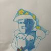 Marie
