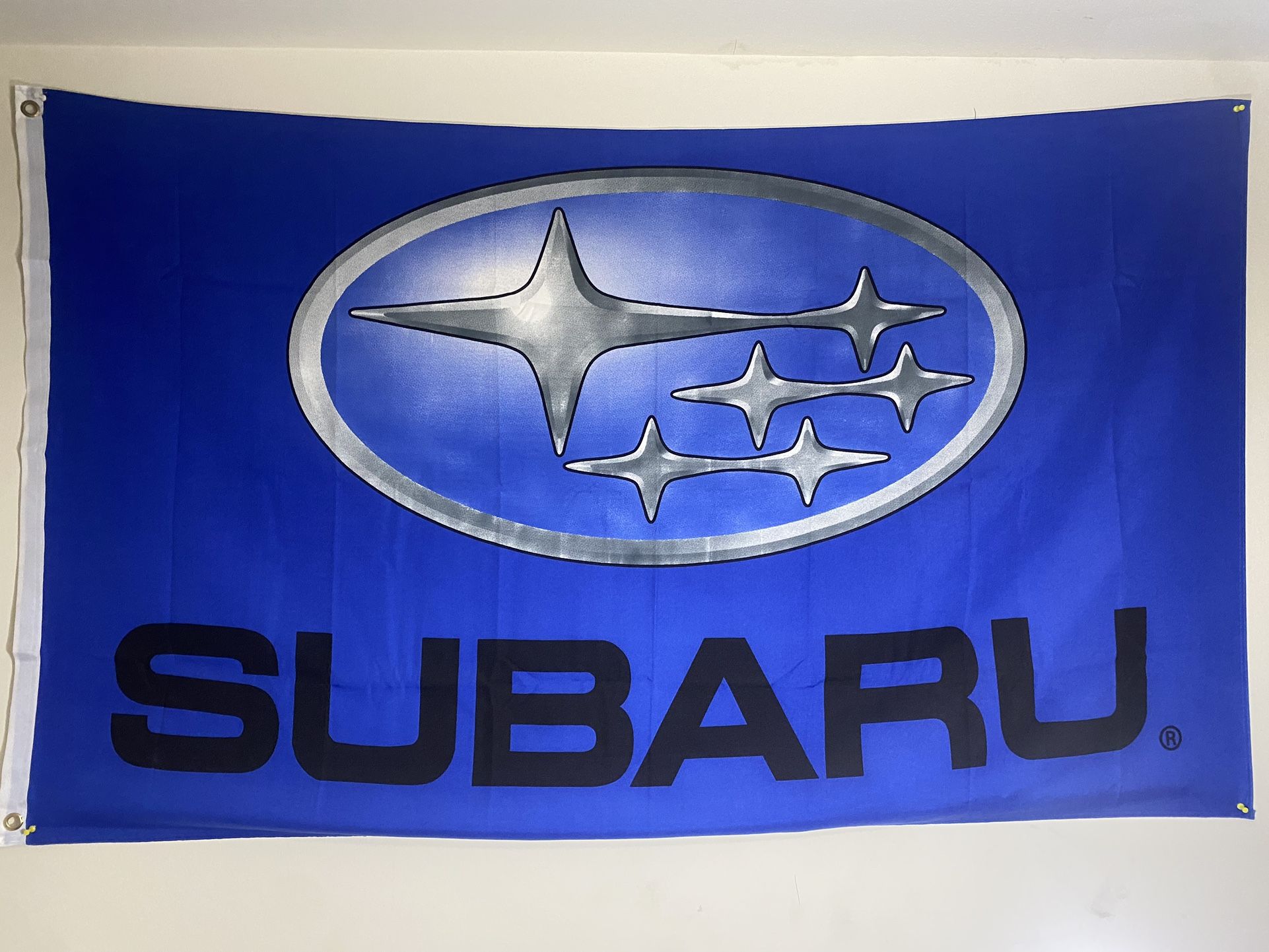 Car Flags For Sale!!