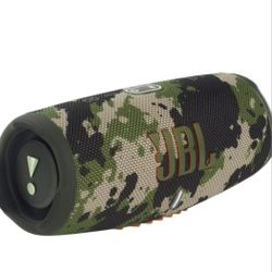 Jbl Charge 5 