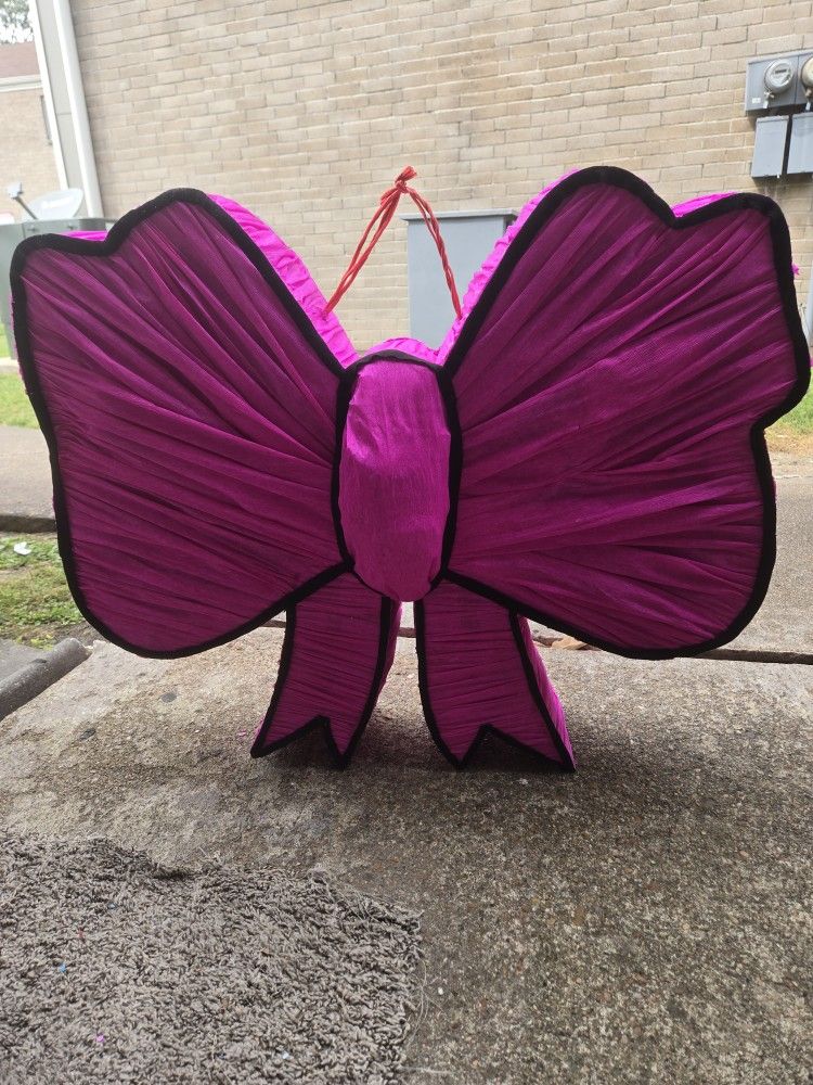 Piñatas