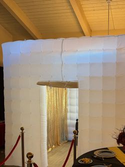PhotoBooth