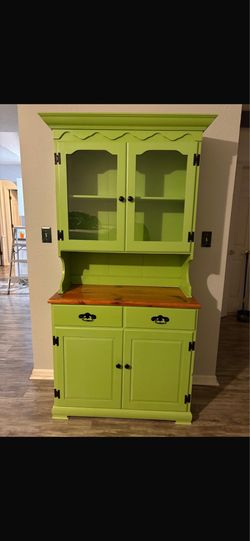 Mueble de Cosina