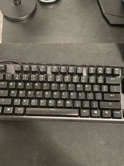 steelseries apex 7 tkl