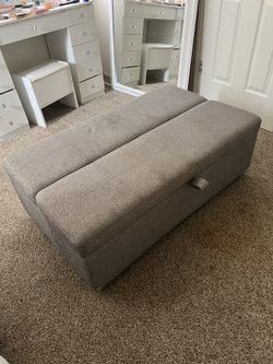 Sofa Bed