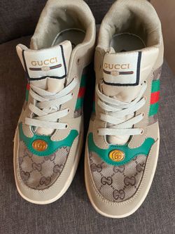 Ladies Tennis Shoes $35.00