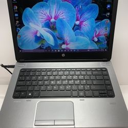 HP NOTEBOOK   …MT- 41….500 GB …HHD  ( Capacity  ) ..4.0 RAM . READY FOR CLASSES ON LINE OR WORK FROM HOME  