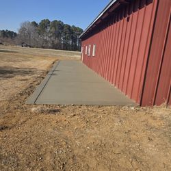 Azul Rv Concrete LLC 🐾 