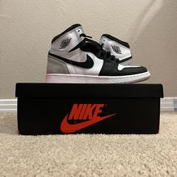 Jordan 1 Stage Haze GS Size 6.5