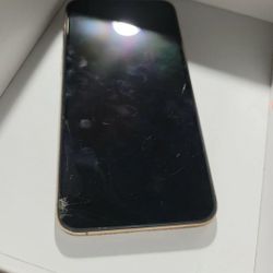 Iphone 11 Pro Max 64gb