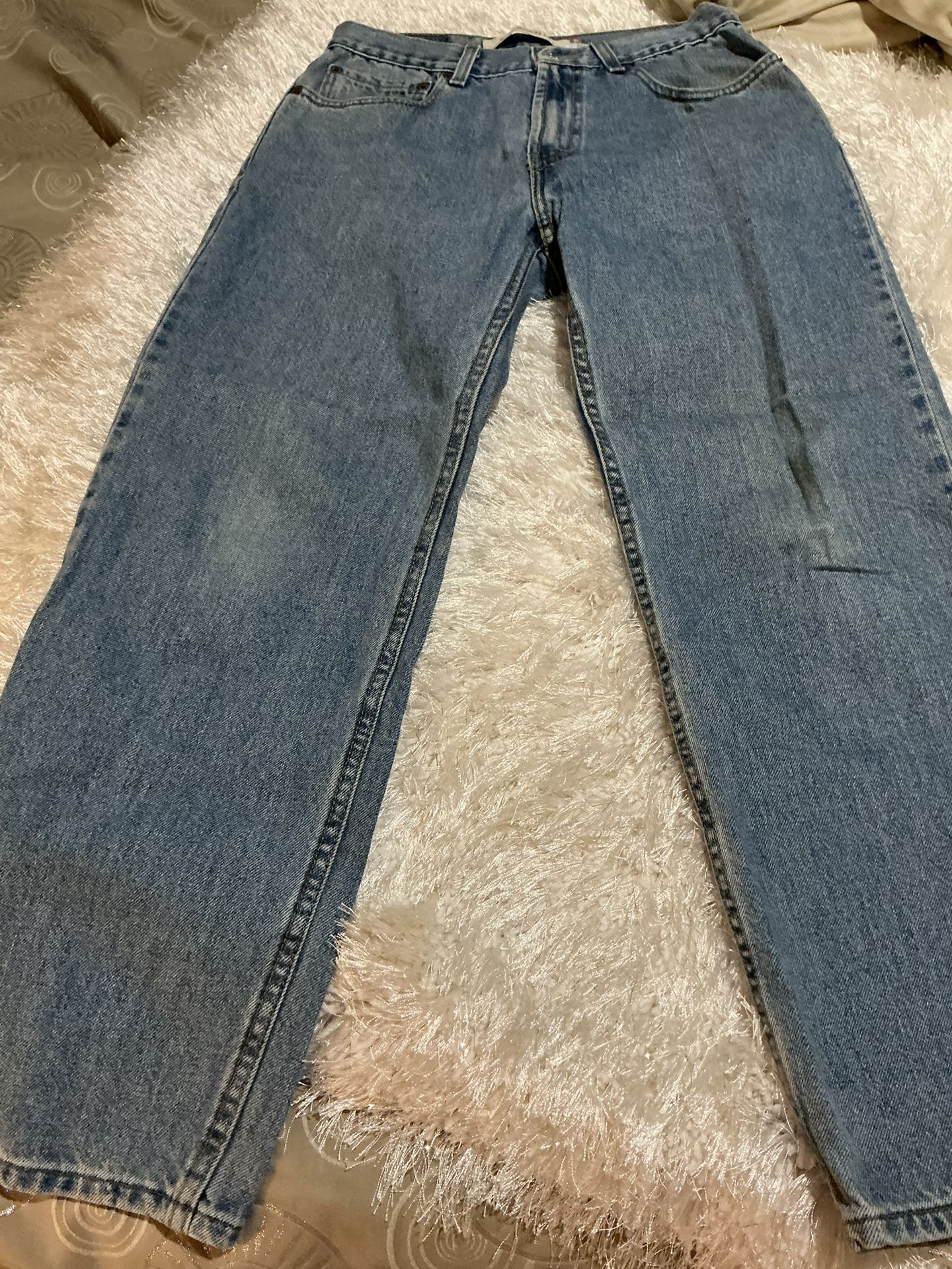 Men’s Jeans Size 32/30