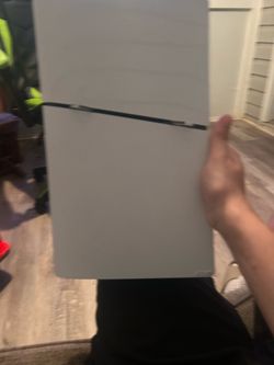 Ps5 Slim