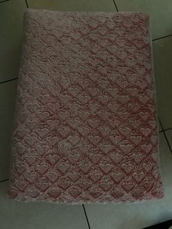 Dog bed