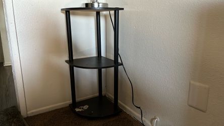 Night Stand For Sale