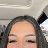 Erika