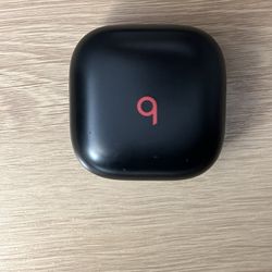 beats fit pro just case lost both of them 