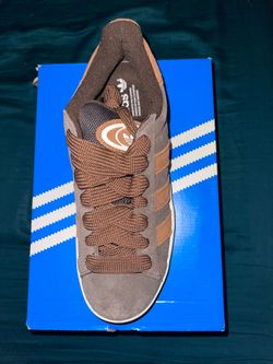 Campus 00s Sneakers Shoes