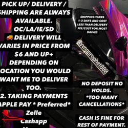 Authentic Designer/Vintage Store