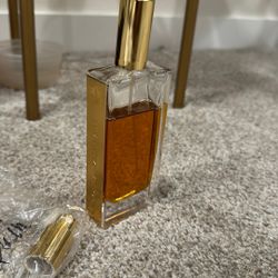 Guerlain Tonka Imperiale 