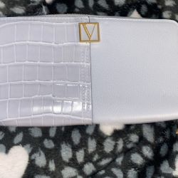 Victoria Secrets Wallet