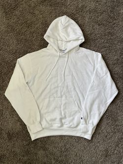 Champion Hoodie Men’s Size M