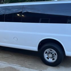 Bendo Bonita Ven Chevi 2018 Millas 130 Mil Motor Al 100 