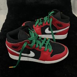 Nike Air Jordan I 1 Retro