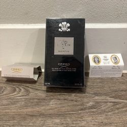 Creed Aventus - 100ML