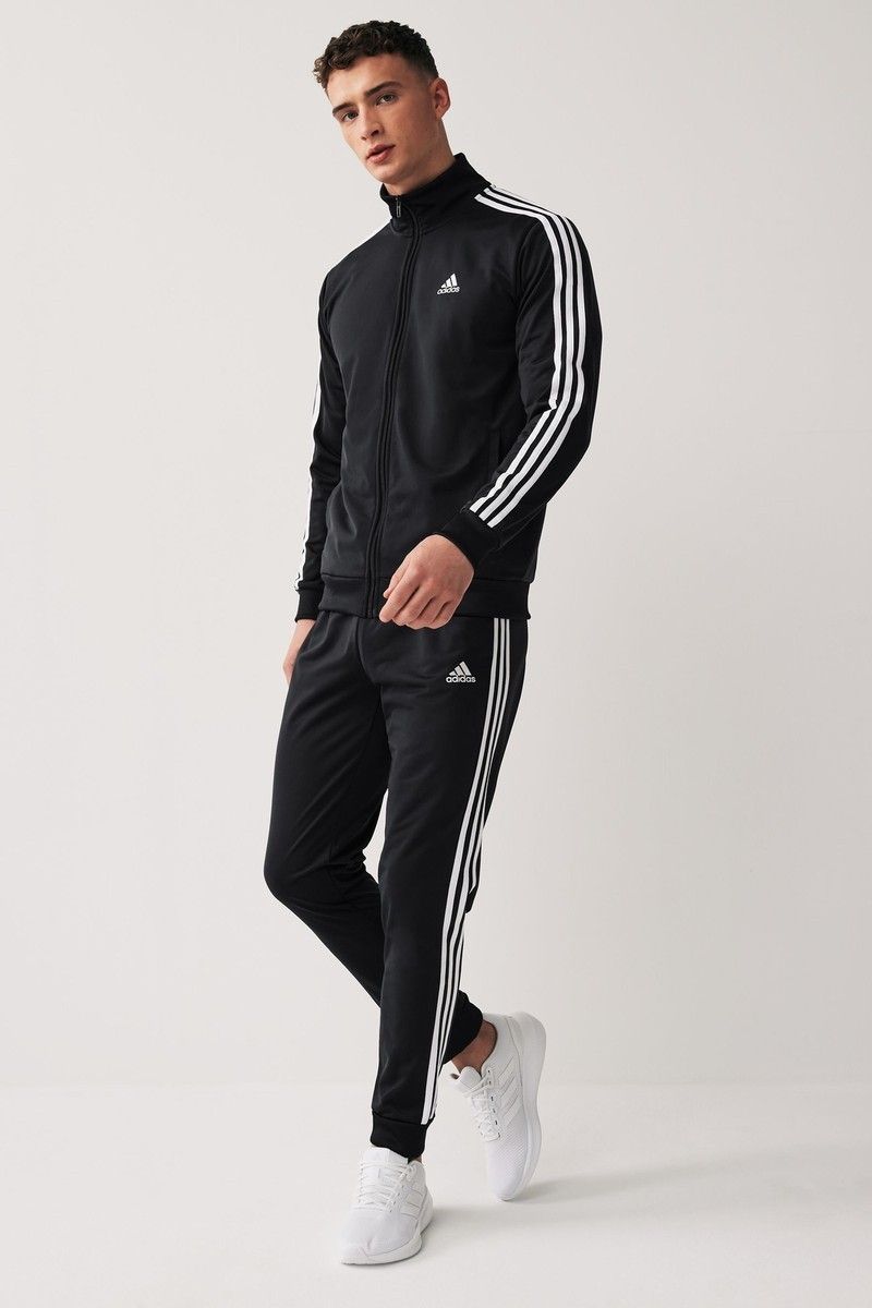 Adidas Track Suit XL