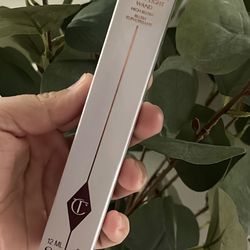 Charlotte Tilbury Glowgasm blush