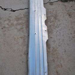 1964 Impala Parts