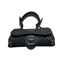 100% AUTHENTIC DOLCE & GABBANA BAG for Sale in Calabasas, CA