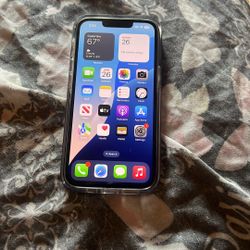 iPhone 13 Pro Unlock