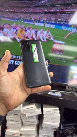 Samsung A03s unlock
