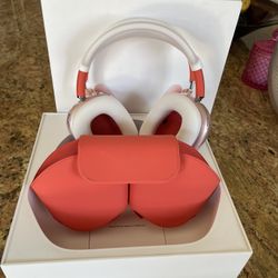 Apple AirPod Max