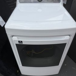 Dryer