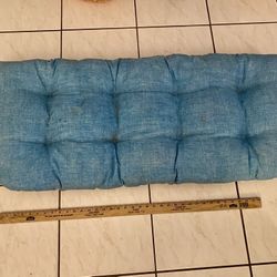 Cushion, Pictures, Table, $10 Each